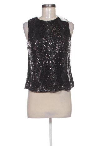 Dámsky top  Jennyfer, Veľkosť S, Farba Čierna, Cena  24,00 €, #137802141