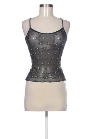 Női top Unbranded, Méret XS, Szín Sokszínű, Ár 9 796 Ft, #137802179