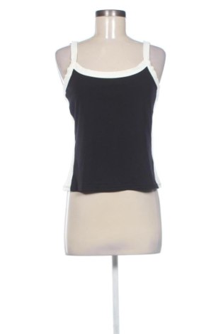 Dámský top Stronger, Velikost XL, Barva Vícebarevné, Cena  684,00 Kč, #137802345