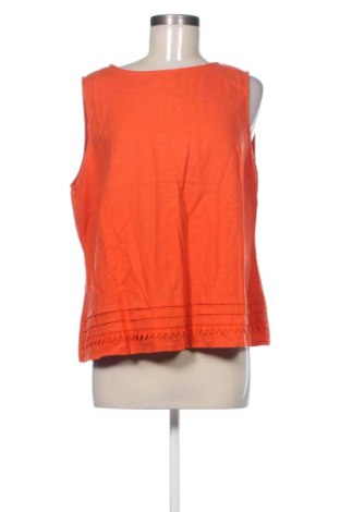 Damski top Bhs, Rozmiar L, Kolor Pomarańczowy, Cena 62,91 zł, #137802392