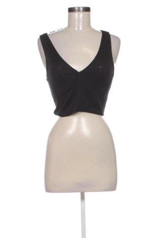 Női top Zara, Méret M, Szín Fekete, Ár 3 191 Ft, #137802417