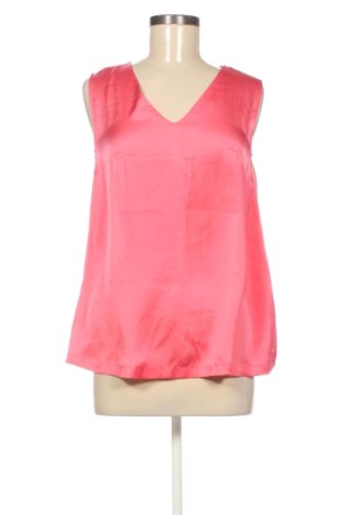 Dámský top Trussardi, Velikost S, Barva Růžová, Cena  776,00 Kč, #137802556
