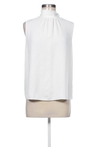 Női top Mango, Méret M, Szín Fehér, Ár 4 864 Ft, #137802636