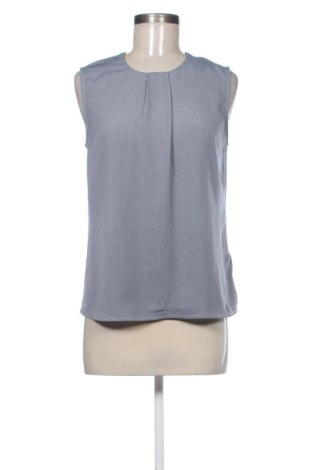 Dámsky top  Orsay, Veľkosť S, Farba Viacfarebná, Cena  14,86 €, #137802653