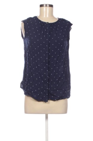 Dámský top Tommy Hilfiger, Velikost M, Barva Modrá, Cena  2 981,00 Kč, #137802757