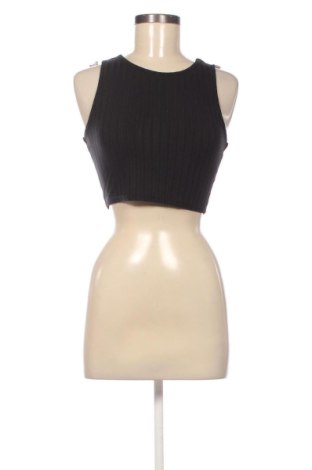 Dámský top Unbranded, Velikost XS, Barva Černá, Cena  670,00 Kč, #137802791
