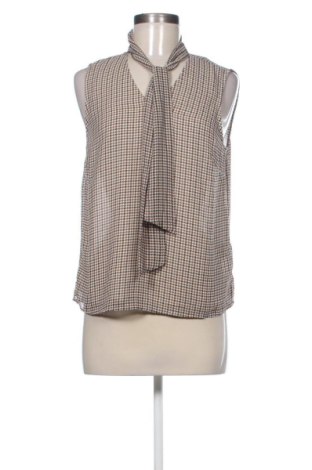 Dámsky top  H&M, Veľkosť M, Farba Viacfarebná, Cena  14,86 €, #137803008