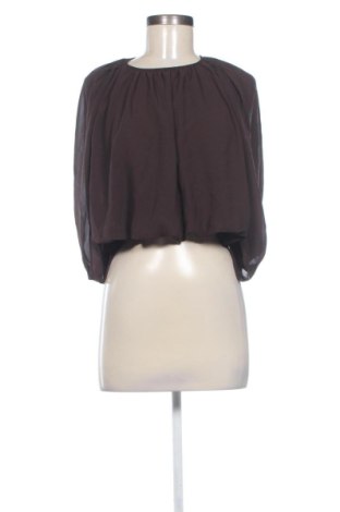 Női top H&M, Méret S, Szín Barna, Ár 8 511 Ft, #137803088