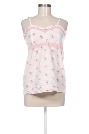 Top de femei Atmosphere, Mărime M, Culoare Multicolor, Preț 78,74 Lei, #137803277