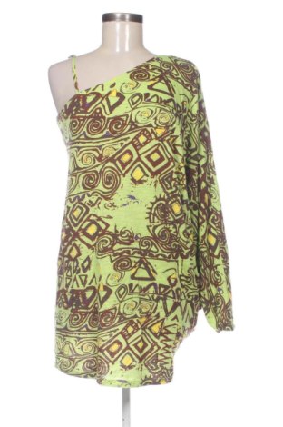 Top de femei Calliope, Mărime M, Culoare Multicolor, Preț 78,74 Lei, #137803606