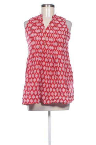 Damski top Unbranded, Rozmiar S, Kolor Kolorowy, Cena 63,50 zł, #137803696