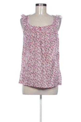 Top de femei Unbranded, Mărime L, Culoare Multicolor, Preț 78,74 Lei, #137803747