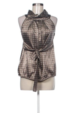Dámský top Unbranded, Velikost M, Barva Vícebarevné, Cena  361,00 Kč, #137803748