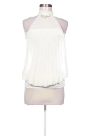 Női top Unbranded, Méret S, Szín Fehér, Ár 5 319 Ft, #137803756
