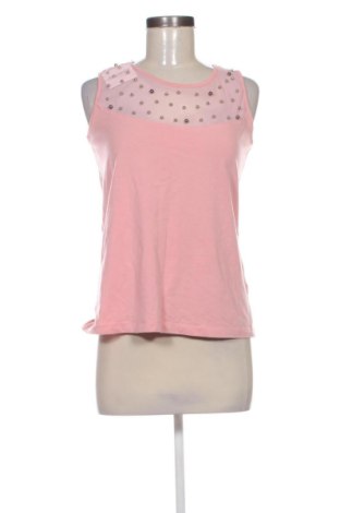 Dámský top Unbranded, Velikost M, Barva Růžová, Cena  364,00 Kč, #137803790