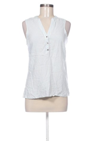Top de femei Mohito, Mărime XS, Culoare Multicolor, Preț 78,74 Lei, #137803862