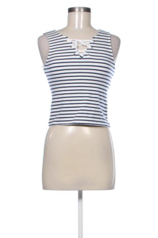 Női top H&M, Méret S, Szín Sokszínű, Ár 5 319 Ft, #137803896