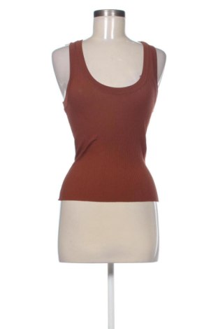 Dámský top Zara, Velikost S, Barva Oranžová, Cena  485,00 Kč, #137804091