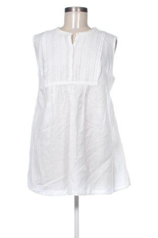Dámský top H&M, Velikost L, Barva Bílá, Cena  361,00 Kč, #137804247