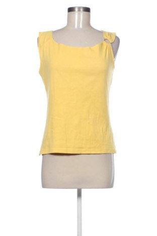 Dámský top In Extenso, Velikost M, Barva Žlutá, Cena  361,00 Kč, #137804269