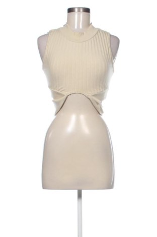 Dámský top Unbranded, Velikost S, Barva Béžová, Cena  364,00 Kč, #137804338