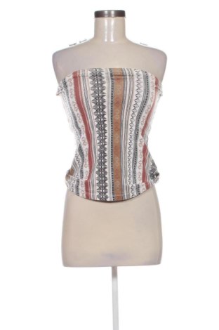 Dámsky top  Esmara, Veľkosť XS, Farba Viacfarebná, Cena  15,00 €, #137804386