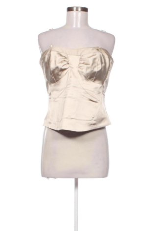 Dámský top Marks & Spencer, Velikost XL, Barva Krémová, Cena  340,00 Kč, #137804404