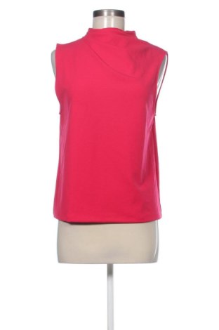 Dámský top Zara, Velikost S, Barva Růžová, Cena  218,00 Kč, #137804418