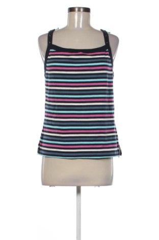 Dámský top Unbranded, Velikost L, Barva Vícebarevné, Cena  582,00 Kč, #137804558