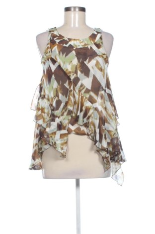Top de femei H&M, Mărime XS, Culoare Multicolor, Preț 78,74 Lei, #137804643