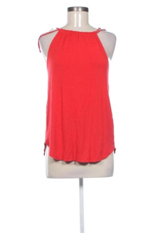 Top de femei Unbranded, Mărime M, Culoare Roșu, Preț 78,74 Lei, #137804698