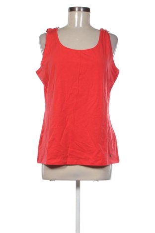 Dámský top Brax, Velikost XL, Barva Červená, Cena  1 528,00 Kč, #137804996