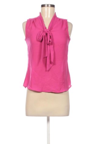 Damski top H&M, Rozmiar XS, Kolor Różowy, Cena 63,50 zł, #137805147