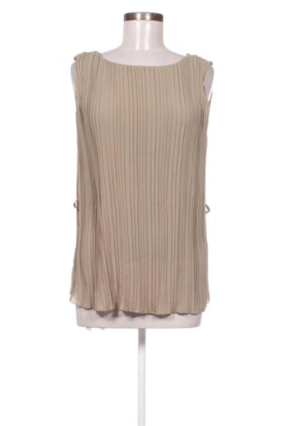 Damski top Unbranded, Rozmiar S, Kolor Beżowy, Cena 63,50 zł, #137805161