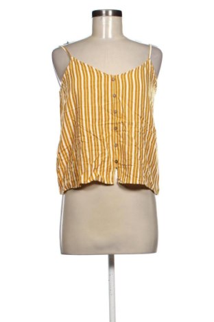 Damski top ONLY, Rozmiar S, Kolor Kolorowy, Cena 42,34 zł, #137805181