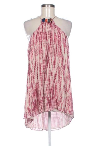 Top de femei Zara, Mărime L, Culoare Multicolor, Preț 104,88 Lei, #137805443