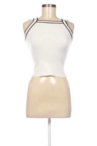 Top de femei Unbranded, Mărime S, Culoare Multicolor, Preț 78,74 Lei, #137805623