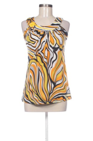 Női top Unbranded, Méret S, Szín Sokszínű, Ár 5 319 Ft, #137805863