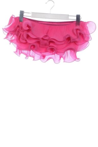 Damski top Zara, Rozmiar S, Kolor Różowy, Cena 38,10 zł, #137805886