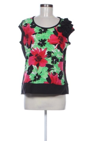 Női top Unbranded, Méret M, Szín Sokszínű, Ár 5 319 Ft, #137806104