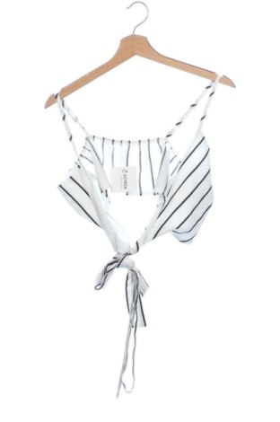 Top de femei Unbranded, Mărime S, Culoare Multicolor, Preț 78,74 Lei, #137806106