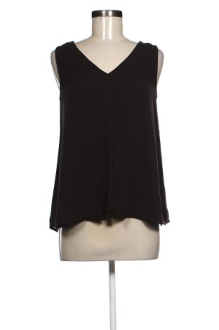 Női top H&M, Méret XS, Szín Fekete, Ár 5 319 Ft, #137806136