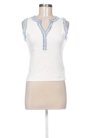 Női top Unbranded, Méret S, Szín Fehér, Ár 5 319 Ft, #137806213