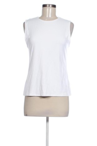 Női top H&M, Méret L, Szín Fehér, Ár 5 319 Ft, #137806263