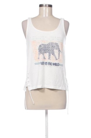 Női top Unbranded, Méret M, Szín Fehér, Ár 5 319 Ft, #137806264
