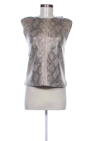 Top de femei Zara, Mărime XS, Culoare Multicolor, Preț 47,24 Lei, #137806383