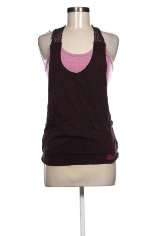 Top de femei Blind Date, Mărime XS, Culoare Multicolor, Preț 78,74 Lei, #137806439