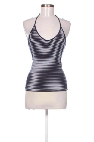 Top de femei Rider, Mărime S, Culoare Multicolor, Preț 73,49 Lei, #137806442
