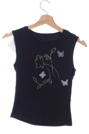 Top de femei Unbranded, Mărime S, Culoare Negru, Preț 78,74 Lei, #137806493
