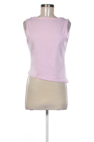 Дамски топ ASOS, Размер M, Цвят Розов, Цена 14,00 €, #137806513